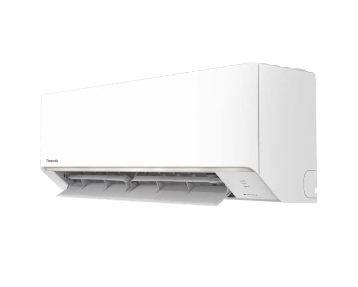 Máy lạnh Panasonic 1.0 HP CU/CS-N9AKH-8
