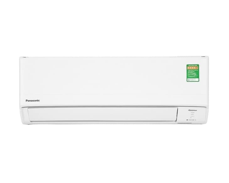 Máy lạnh Panasonic 1.0 HP CU/CS-N9ZKH-8