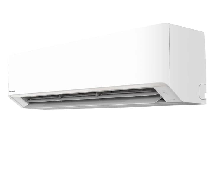 Máy lạnh Panasonic 2.5 HP CU/CS-N24AKH-8