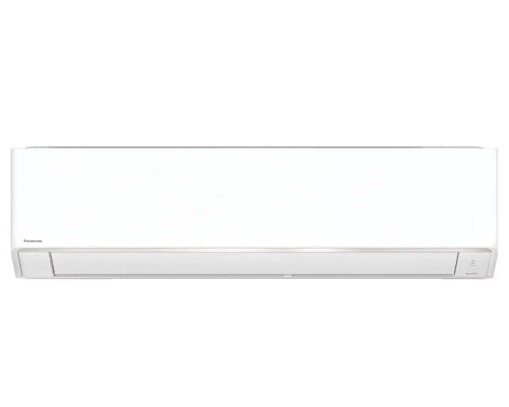 Máy lạnh Panasonic 2.5 HP CU/CS-N24AKH-8