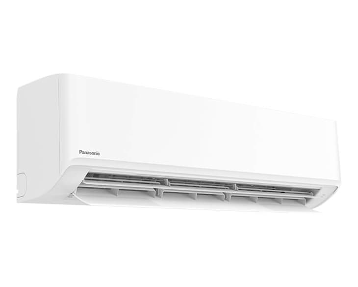 Máy lạnh Panasonic 2.5 HP CU/CS-N24ZKH-8