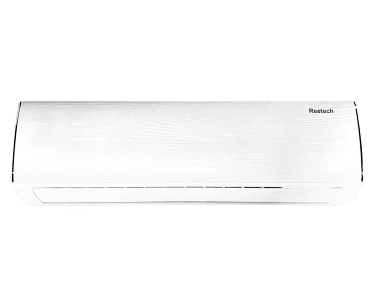 Máy lạnh Reetech 1 HP RT9-TB-BT