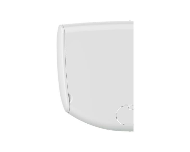 Máy lạnh Reetech 2 HP RT18