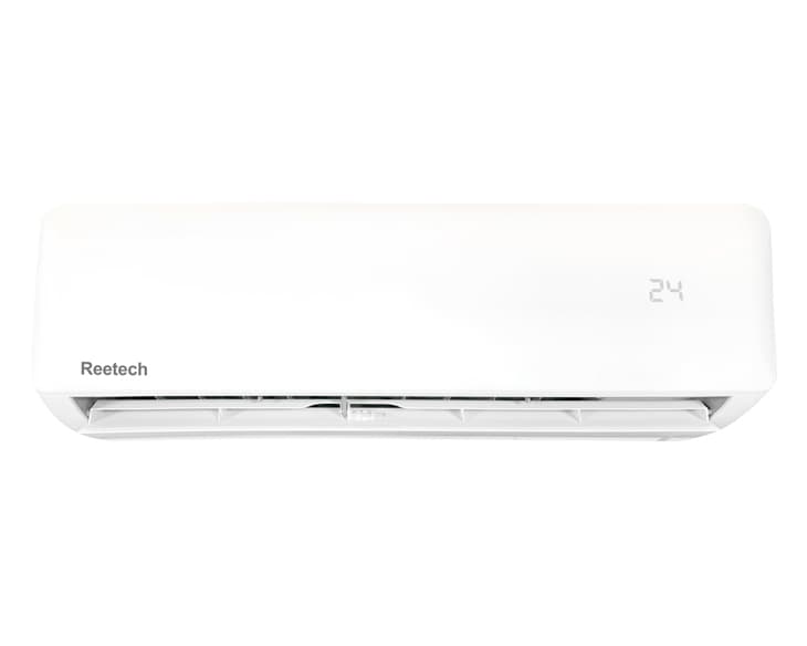 Máy lạnh Reetech 2 HP RT18