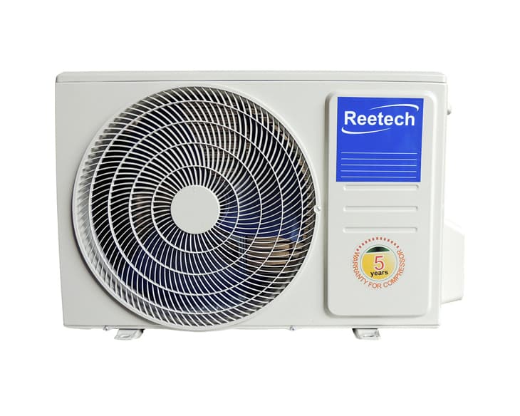 Máy lạnh Reetech 2 HP RT18