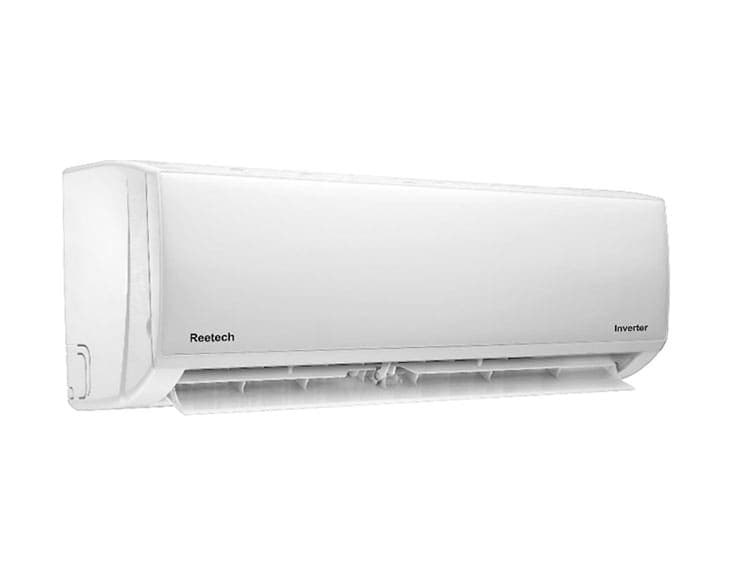 Máy lạnh Reetech Inverter 2 HP RTV18