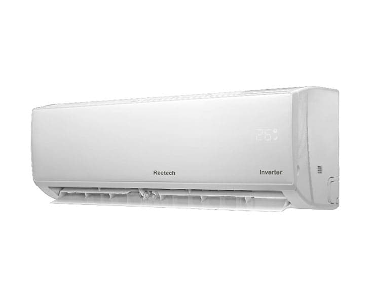 Máy lạnh Reetech Inverter 2 HP RTV18