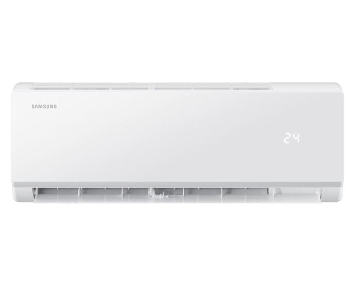 Máy lạnh Samsung Inverter 1 HP AR40H09D1
