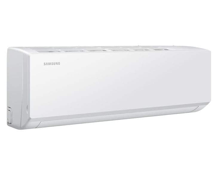 Máy lạnh Samsung Inverter 1 HP AR40H09D1