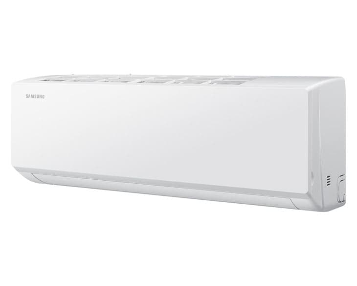 Máy lạnh Samsung Inverter 1 HP AR40H09D1