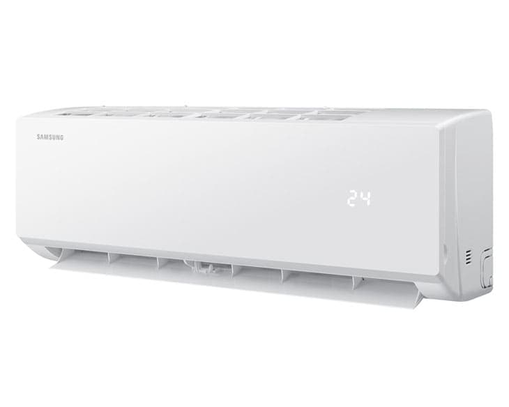 Máy lạnh Samsung Inverter 1 HP AR40H09D1