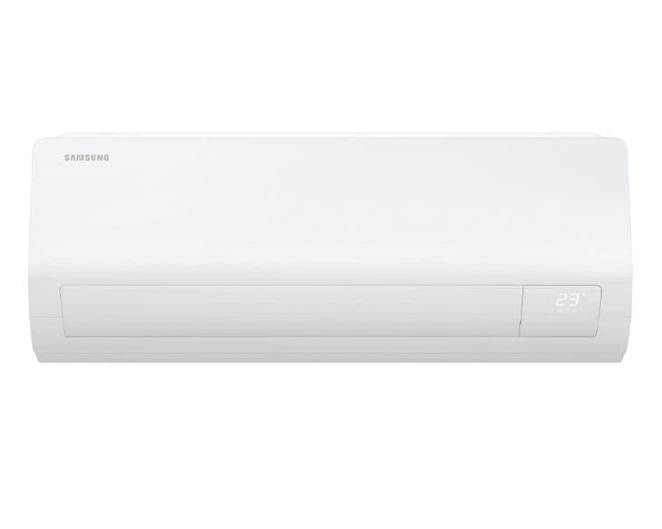 Máy lạnh Samsung Inverter 1 HP AR50H10D1