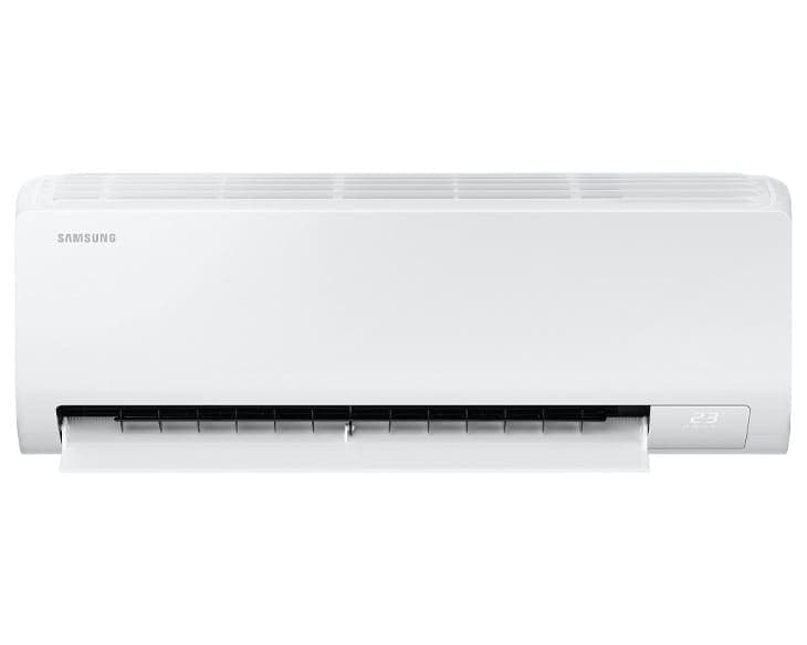 Máy lạnh Samsung Inverter 1 HP AR50H10D1
