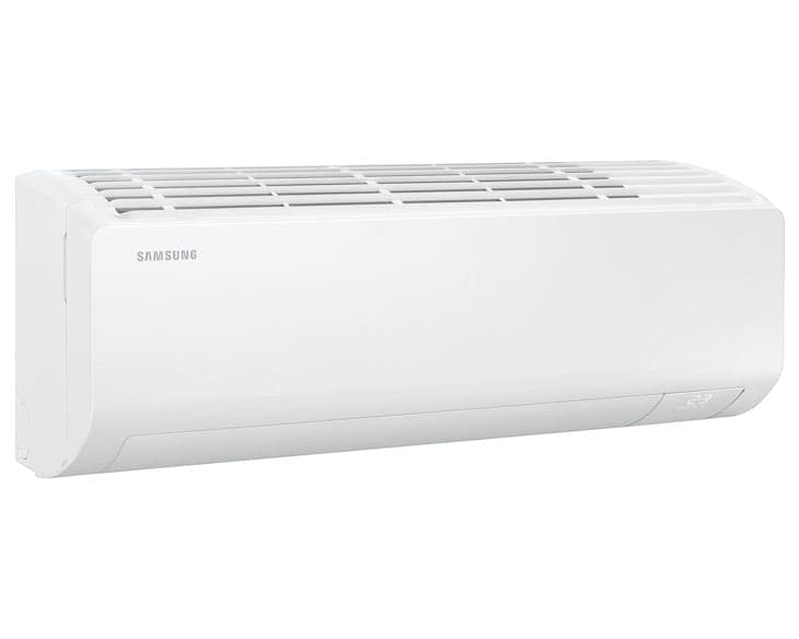Máy lạnh Samsung Inverter 1 HP AR50H10D1
