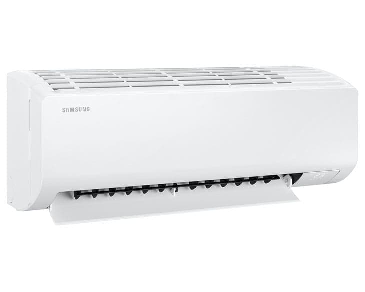 Máy lạnh Samsung Inverter 1 HP AR50H10D1