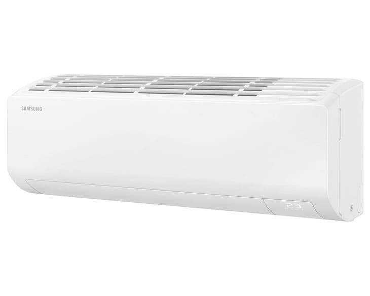 Máy lạnh Samsung Inverter 1 HP AR50H10D1