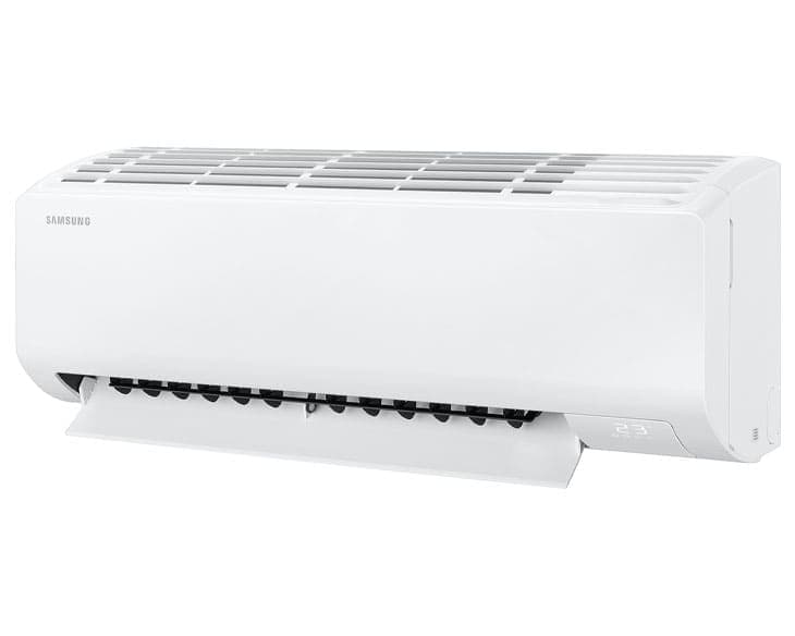 Máy lạnh Samsung Inverter 1 HP AR50H10D1