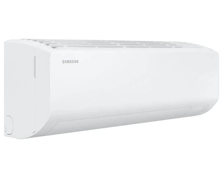 Máy lạnh Samsung Inverter 1 HP AR50H10D1