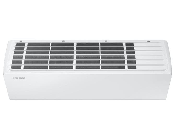 Máy lạnh Samsung Inverter 1 HP AR50H10D1