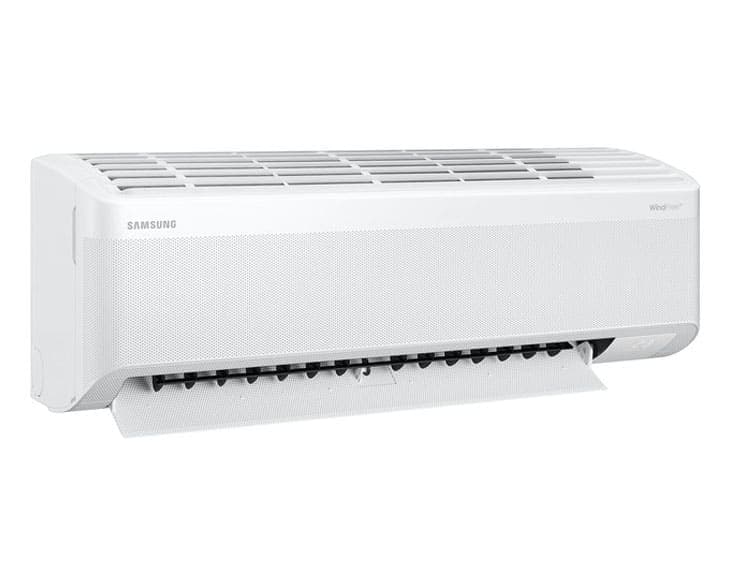 Máy lạnh Samsung Inverter 2 HP AR60H18D1