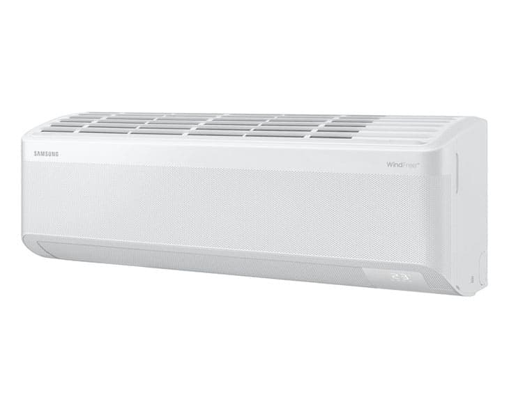 Máy lạnh Samsung Inverter 2 HP AR60H18D1