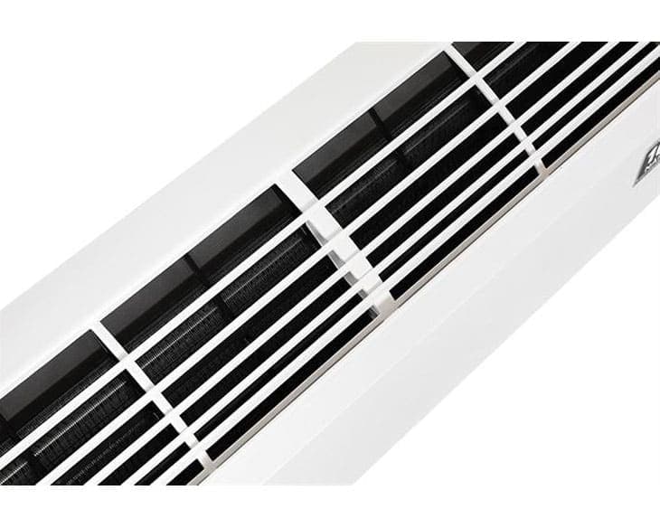 Máy lạnh Sharp Inverter 2 HP AH-X18DEW