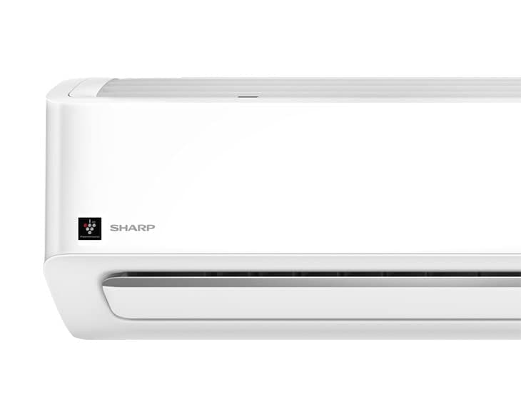 Máy lạnh Sharp Inverter 2 HP AH-XP18CHW