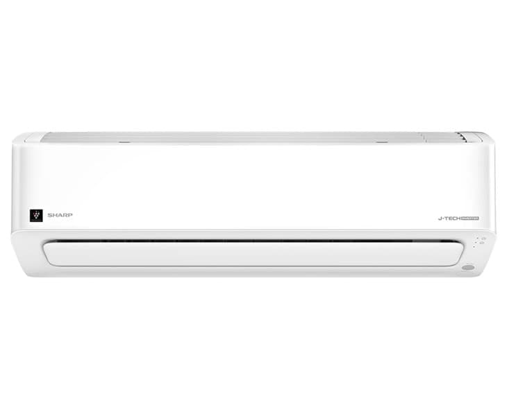 Máy lạnh Sharp Inverter 2 HP AH-XP18CMW