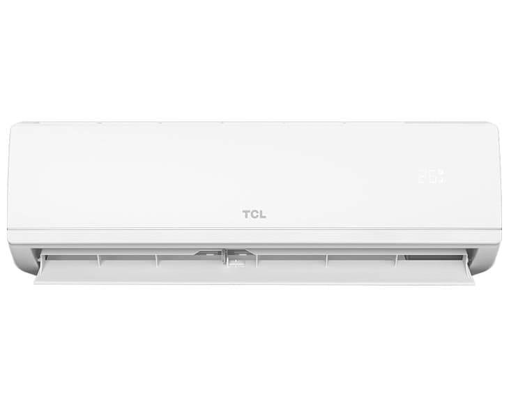 Máy lạnh TCL Inverter 1 HP TEP-10CSD/F1I