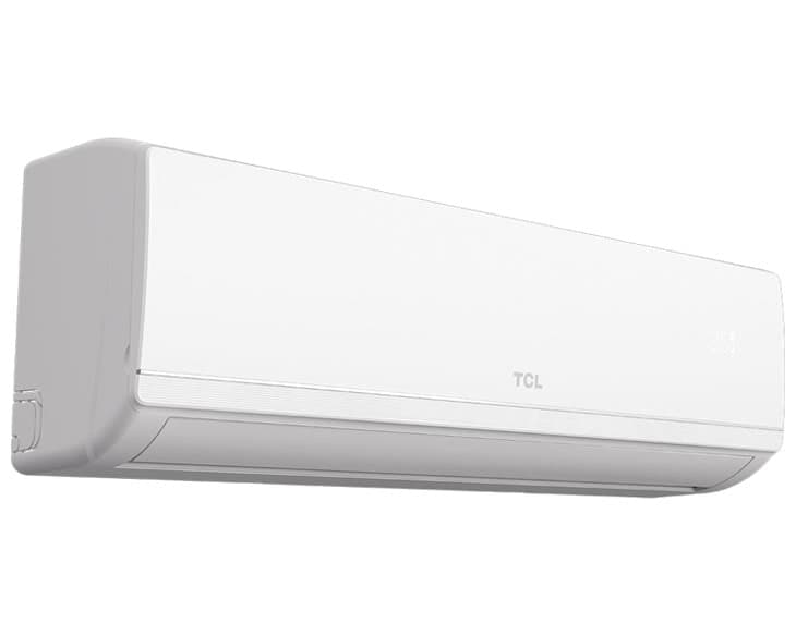 Máy lạnh TCL Inverter 1 HP TEP-10CSD/F1I