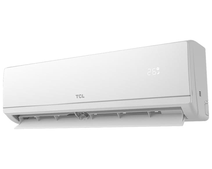 Máy lạnh TCL Inverter 1 HP TEP-10CSD/F1I
