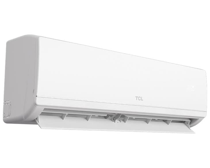 Máy lạnh TCL Inverter 1 HP TEP-10CSD/F1I