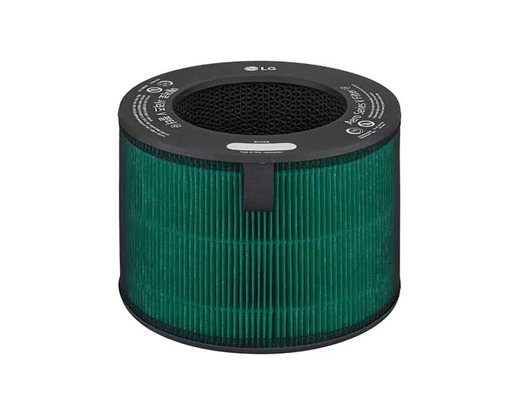 Máy lọc không khí LG PuriCare FS15GPCJ0