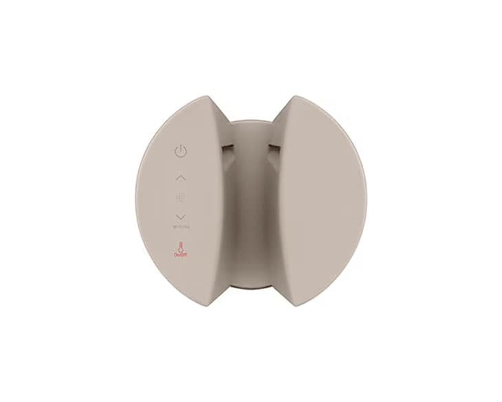 Máy lọc không khí LG PuriCare FS15GPCJ0