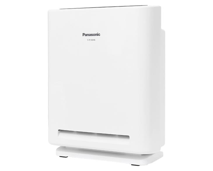 Máy lọc không khí Panasonic F-P15EHA 29W