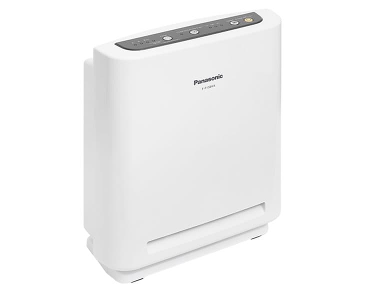 Máy lọc không khí Panasonic F-P15EHA 29W
