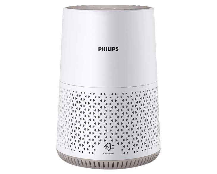 Máy lọc không khí Philips AC0650/10
