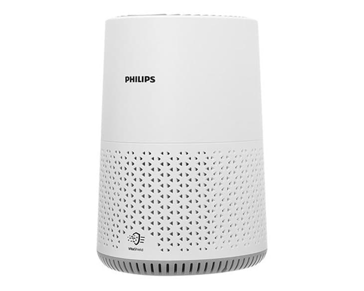 Máy lọc không khí Philips AC0650/10
