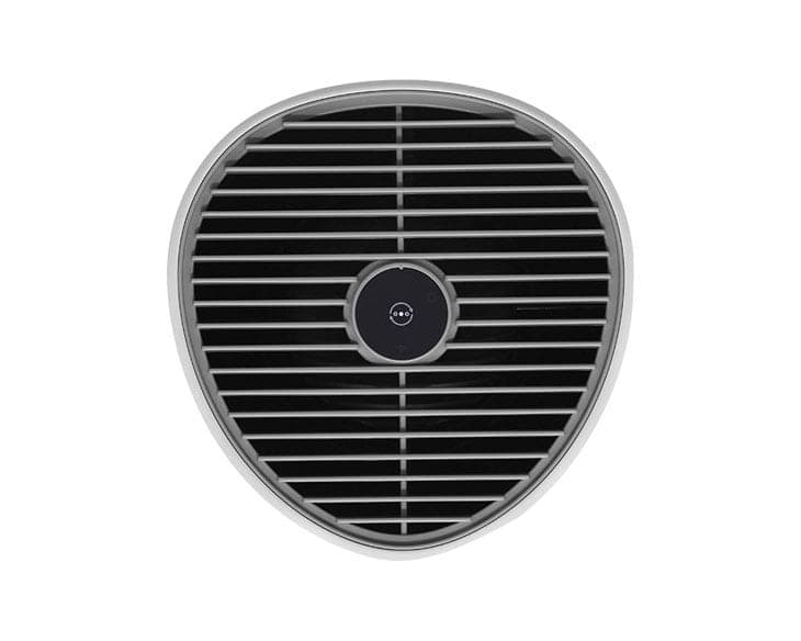 Máy lọc không khí Philips AC0650/10