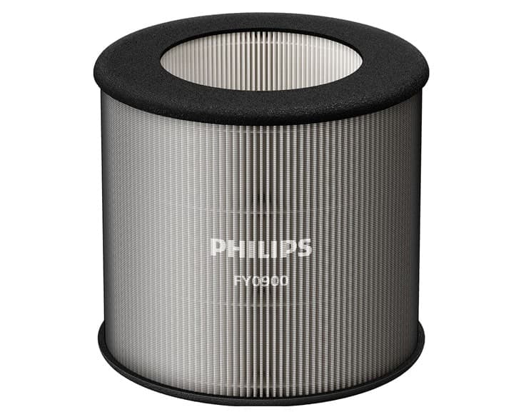 Máy lọc không khí Philips AC0950/10