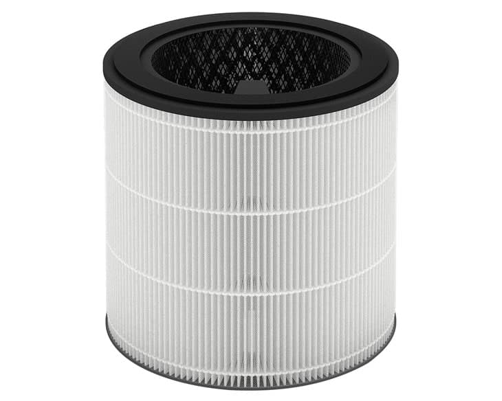 Máy lọc không khí Philips AC0950/10