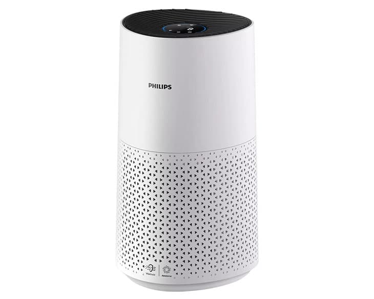 Máy lọc không khí Philips AC1715/20
