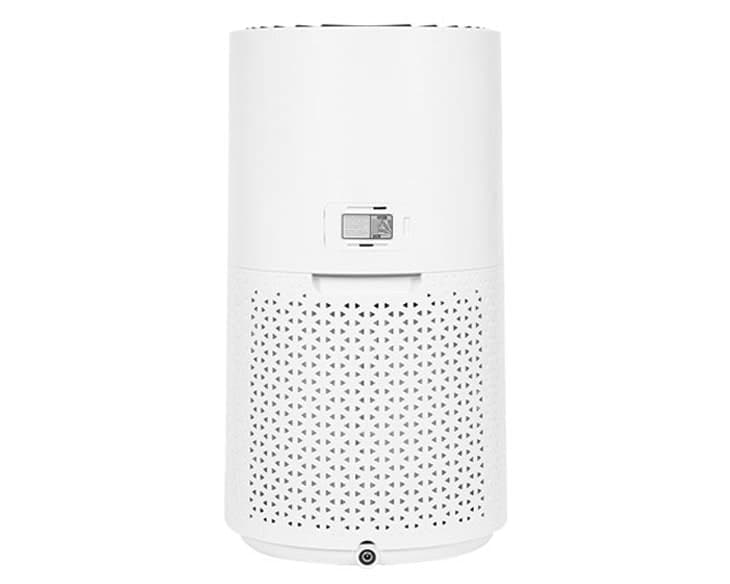 Máy lọc không khí Philips AC1715/20