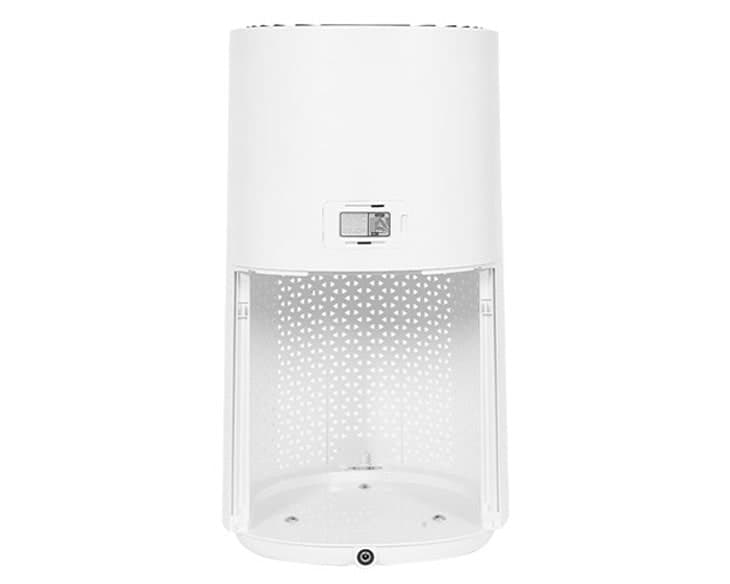 Máy lọc không khí Philips AC1715/20