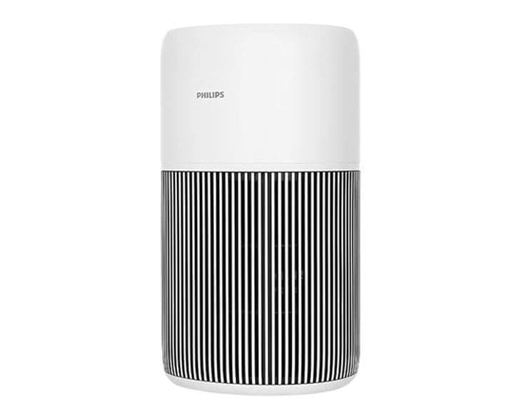 Máy lọc không khí Philips AC2220/10