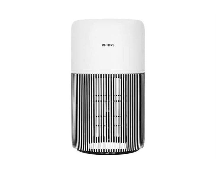 Máy lọc không khí Philips AC2220/10