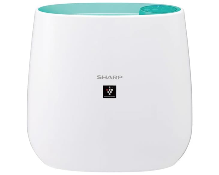 Máy lọc không khí Sharp FP-J30E-A 50W