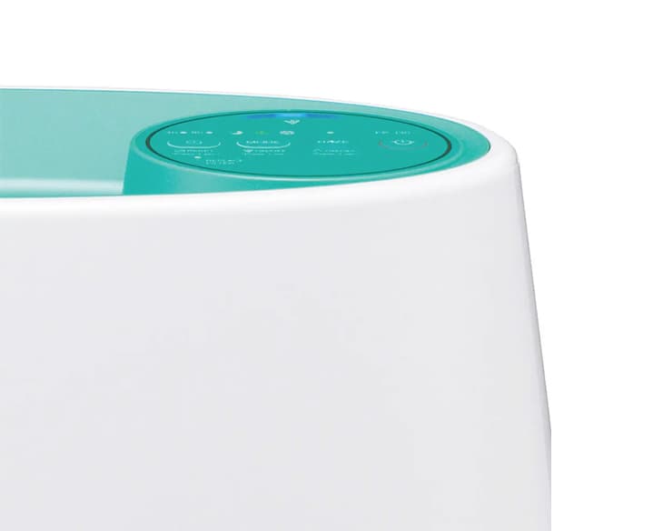 Máy lọc không khí Sharp FP-J30E-A 50W