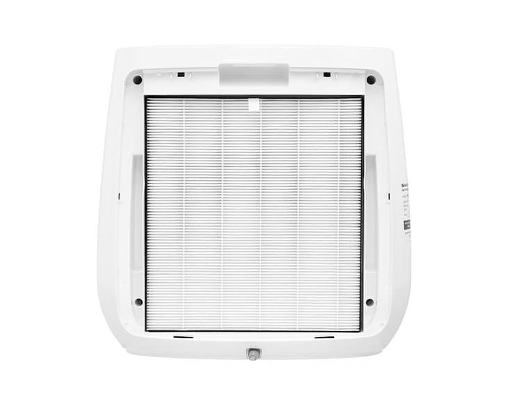 Máy lọc không khí Sharp FP-J30E-A 50W