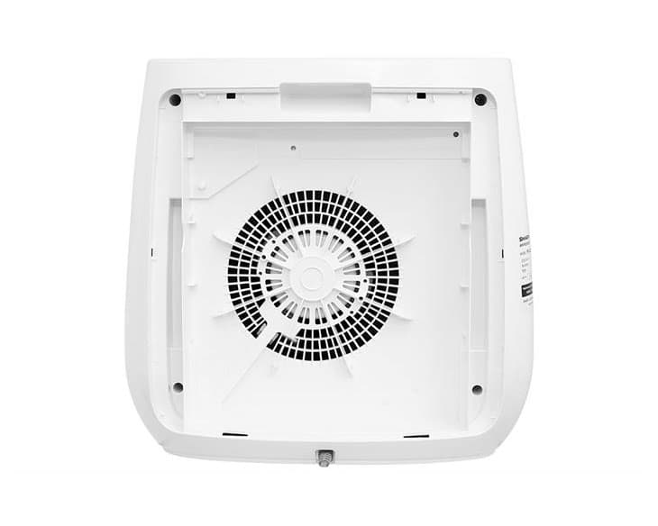Máy lọc không khí Sharp FP-J30E-A 50W